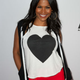 Earl Gibson III/WireImage